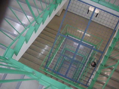 ����@�������@�ӂ邳�Ƌ�͐��@���ق������S��